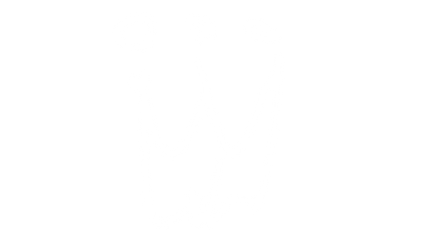 Ruby Laine logo