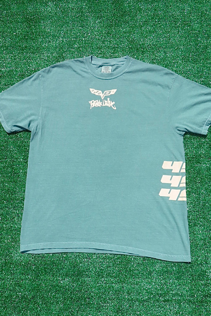 Stingray Tee