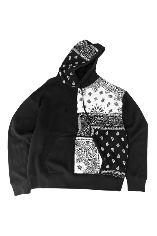 Orca Hoodie
